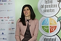 Festival del Giornalismo Alimentare 2019_089